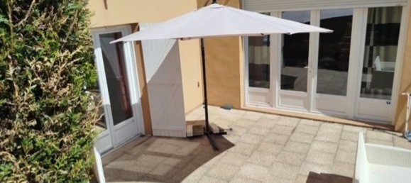 2 bedrooms Apartment in La Ferte-sous-Jouarre, France No. 190132 10