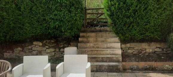 2 bedrooms Apartment in La Ferte-sous-Jouarre, France No. 190132 6