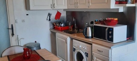 2 bedrooms Apartment in La Ferte-sous-Jouarre, France No. 190132 2