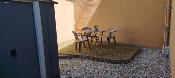 2 bedrooms Apartment in La Ferte-sous-Jouarre, France No. 190132 9