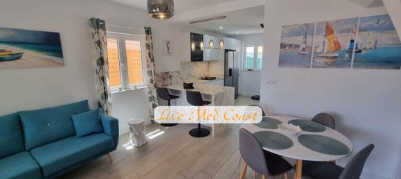 3 bedrooms Villa in Los Alcazares, Spain No. 185701 11