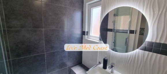 3 bedrooms Villa in Los Alcazares, Spain No. 185701 22