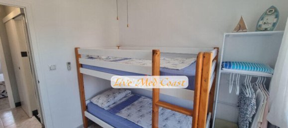 3 bedrooms Villa in Los Alcazares, Spain No. 185701 25