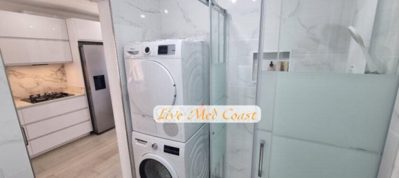 3 bedrooms Villa in Los Alcazares, Spain No. 185701 19