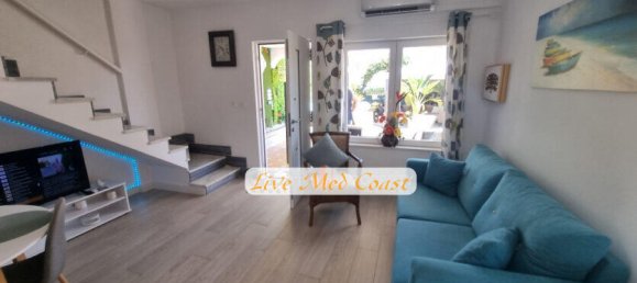 3 bedrooms Villa in Los Alcazares, Spain No. 185701 9