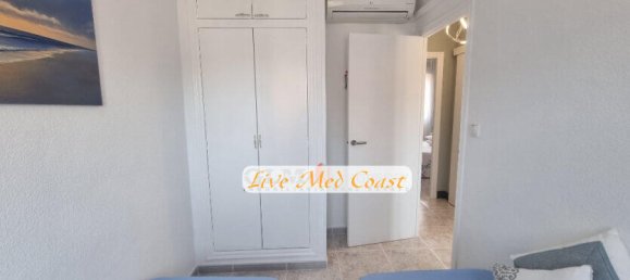 3 bedrooms Villa in Los Alcazares, Spain No. 185701 29