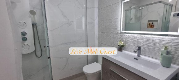 3 bedrooms Villa in Los Alcazares, Spain No. 185701 18