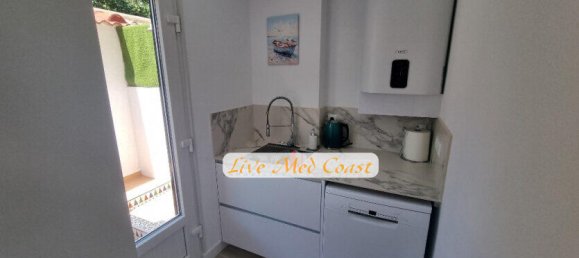 3 bedrooms Villa in Los Alcazares, Spain No. 185701 16