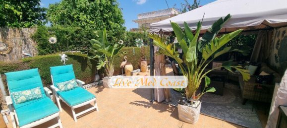 3 bedrooms Villa in Los Alcazares, Spain No. 185701 34