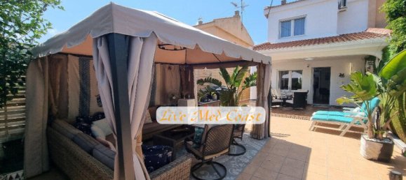 3 bedrooms Villa in Los Alcazares, Spain No. 185701 3