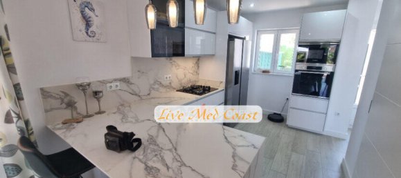 3 bedrooms Villa in Los Alcazares, Spain No. 185701 10