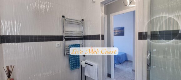 3 bedrooms Villa in Los Alcazares, Spain No. 185701 24