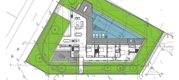 Terreno en Quelfes, Portugal 2000 m² No. 108716 25