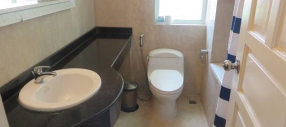 3 bedrooms Apartment in Tay Ho, Vietnam No. 6218 15