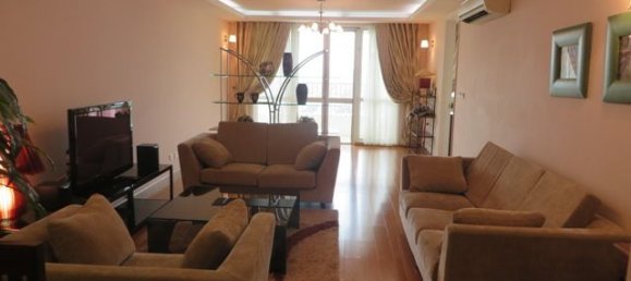 3 bedrooms Apartment in Tay Ho, Vietnam No. 6218 2