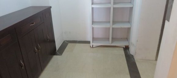 3 bedrooms Apartment in Tay Ho, Vietnam No. 6218 12