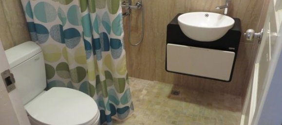 3 bedrooms Apartment in Tay Ho, Vietnam No. 6218 16