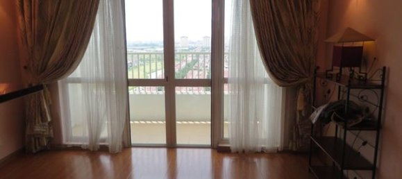 3 bedrooms Apartment in Tay Ho, Vietnam No. 6218 4