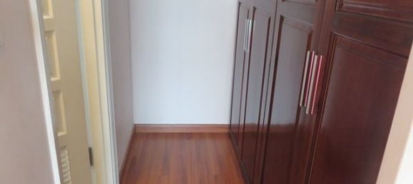 3 bedrooms Apartment in Tay Ho, Vietnam No. 6218 10