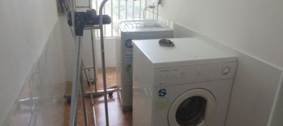 3 bedrooms Apartment in Tay Ho, Vietnam No. 6218 17