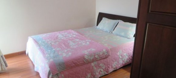 3 bedrooms Apartment in Tay Ho, Vietnam No. 6218 13