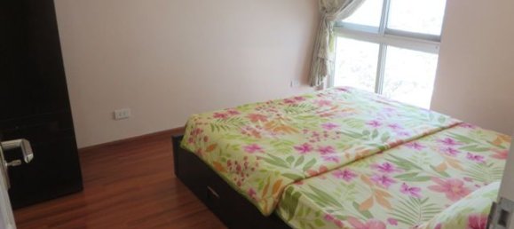 3 bedrooms Apartment in Tay Ho, Vietnam No. 6218 14
