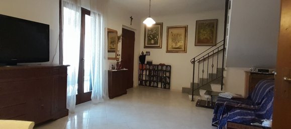 4 rooms Villa in Ardea, Italy No. 155557 21
