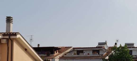 4 rooms Villa in Ardea, Italy No. 155557 23