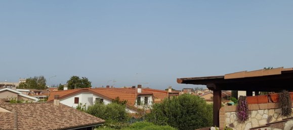 4 rooms Villa in Ardea, Italy No. 155557 19