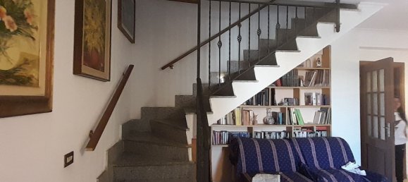 4 rooms Villa in Ardea, Italy No. 155557 32