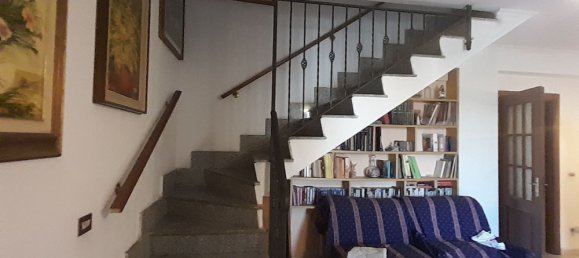 4 rooms Villa in Ardea, Italy No. 155557 5