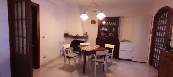 4 rooms Villa in Ardea, Italy No. 155557 40