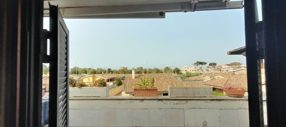 4 rooms Villa in Ardea, Italy No. 155557 18