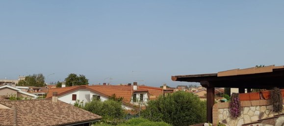 4 rooms Villa in Ardea, Italy No. 155557 2