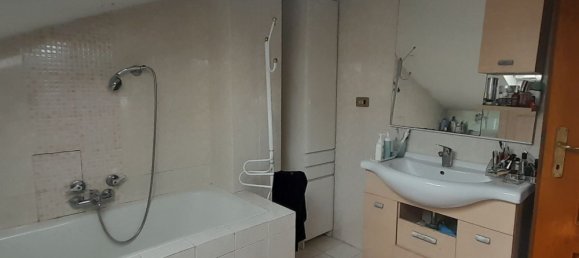 4 rooms Villa in Ardea, Italy No. 155557 42