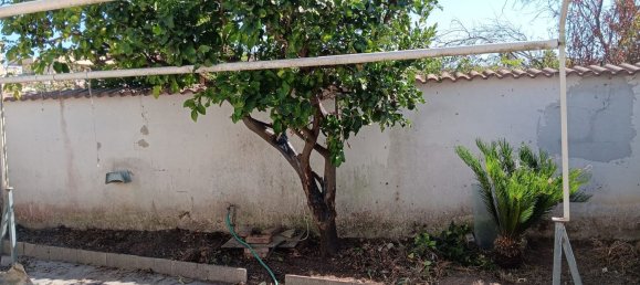 4 rooms Villa in Ardea, Italy No. 155557 15