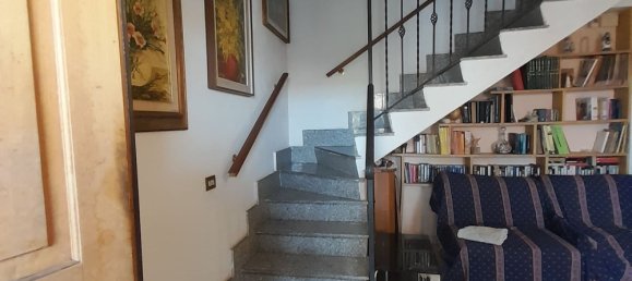 4 rooms Villa in Ardea, Italy No. 155557 12