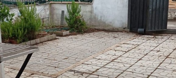 4 rooms Villa in Ardea, Italy No. 155557 7