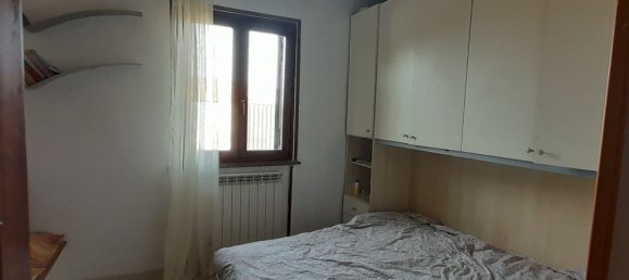 4 rooms Villa in Ardea, Italy No. 155557 10
