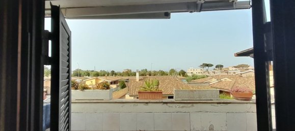 4 rooms Villa in Ardea, Italy No. 155557 33