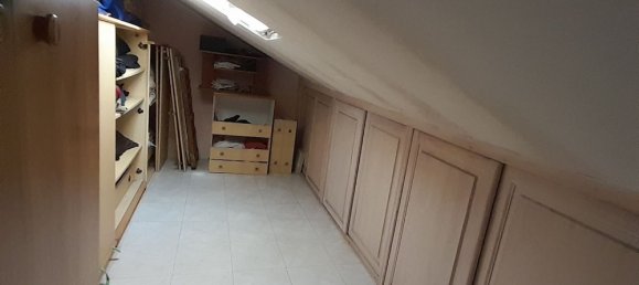 4 rooms Villa in Ardea, Italy No. 155557 29