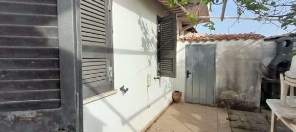 4 rooms Villa in Ardea, Italy No. 155557 38