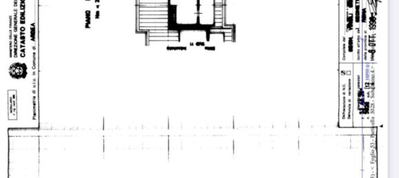 4 rooms Villa in Ardea, Italy No. 155557 45