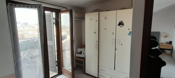 4 rooms Villa in Ardea, Italy No. 155557 8