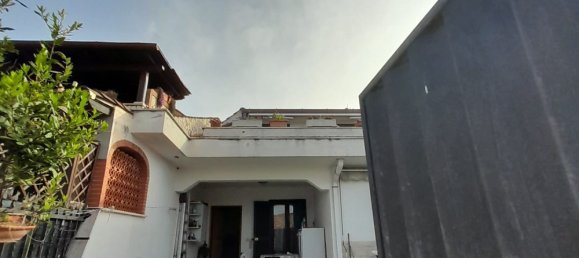 4 rooms Villa in Ardea, Italy No. 155557 13