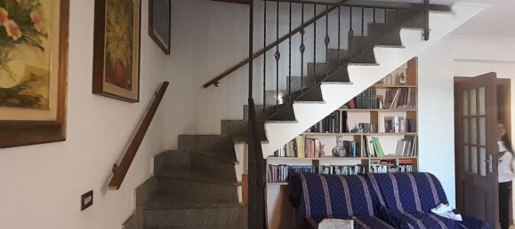 4 rooms Villa in Ardea, Italy No. 155557 3