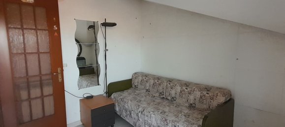 4 rooms Villa in Ardea, Italy No. 155557 6
