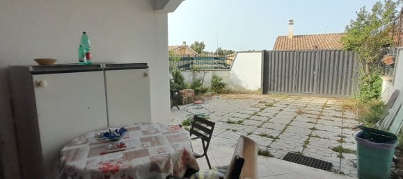 4 rooms Villa in Ardea, Italy No. 155557 43