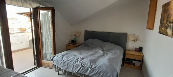 4 rooms Villa in Ardea, Italy No. 155557 39