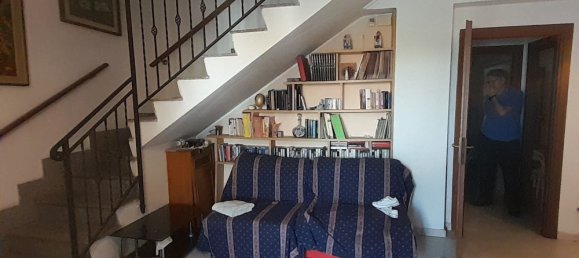 4 rooms Villa in Ardea, Italy No. 155557 34